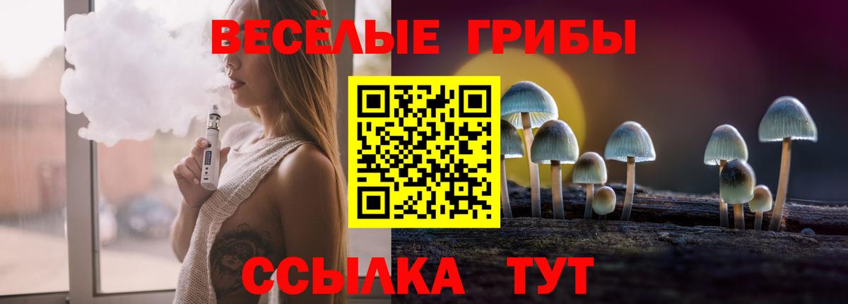Псилоцибиновые грибы прущие грибы  Вход с VPN  Лесозаводск  Псилоцибиновые грибы Magic Shrooms 